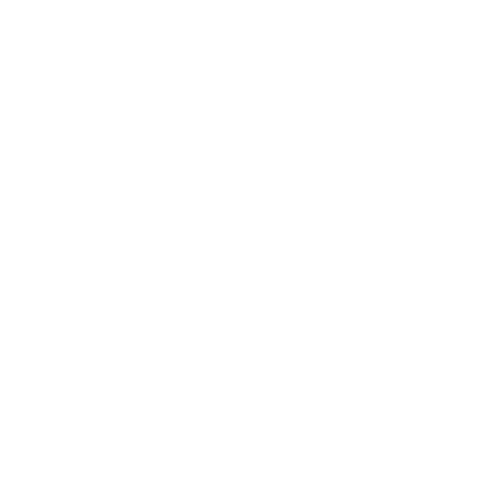 107 Promenade International Real Estate